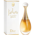 Christian Dior, J'Adore Infinissime, Eau De Parfum, For Women, 50 ml