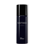 Christian Dior, Sauvage, Deodorant Spray, For Men, 150 ml