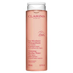 Clarins, Cleansing Micellar Water, Cleansing, Micellar Water, For Sensitive Skin, 200 ml
