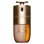 Clarins, Double Serum, Serum Foundation, M1W, 30 ml