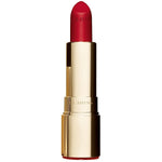 Clarins, Joli Rouge, Long-Lasting, Cream Lipstick, 13, Cherry, 3.5 g *Tester