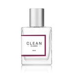 Clean, Redesign Skin, Eau De Parfum, For Women, 30 ml