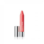Clinique, Chubby Stick Intense, Moisturizing, Lip Balm, 04, Heftiest Hibiscus, 3 g *Tester