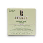Clinique, Smart Clinical, Anti-Ageing, Cream, For Face, 30 ml