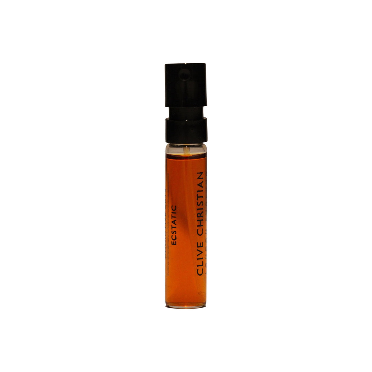 Clive Christian Jump Up And Kiss Me Ecstatic parfyymi 2 ml Vial