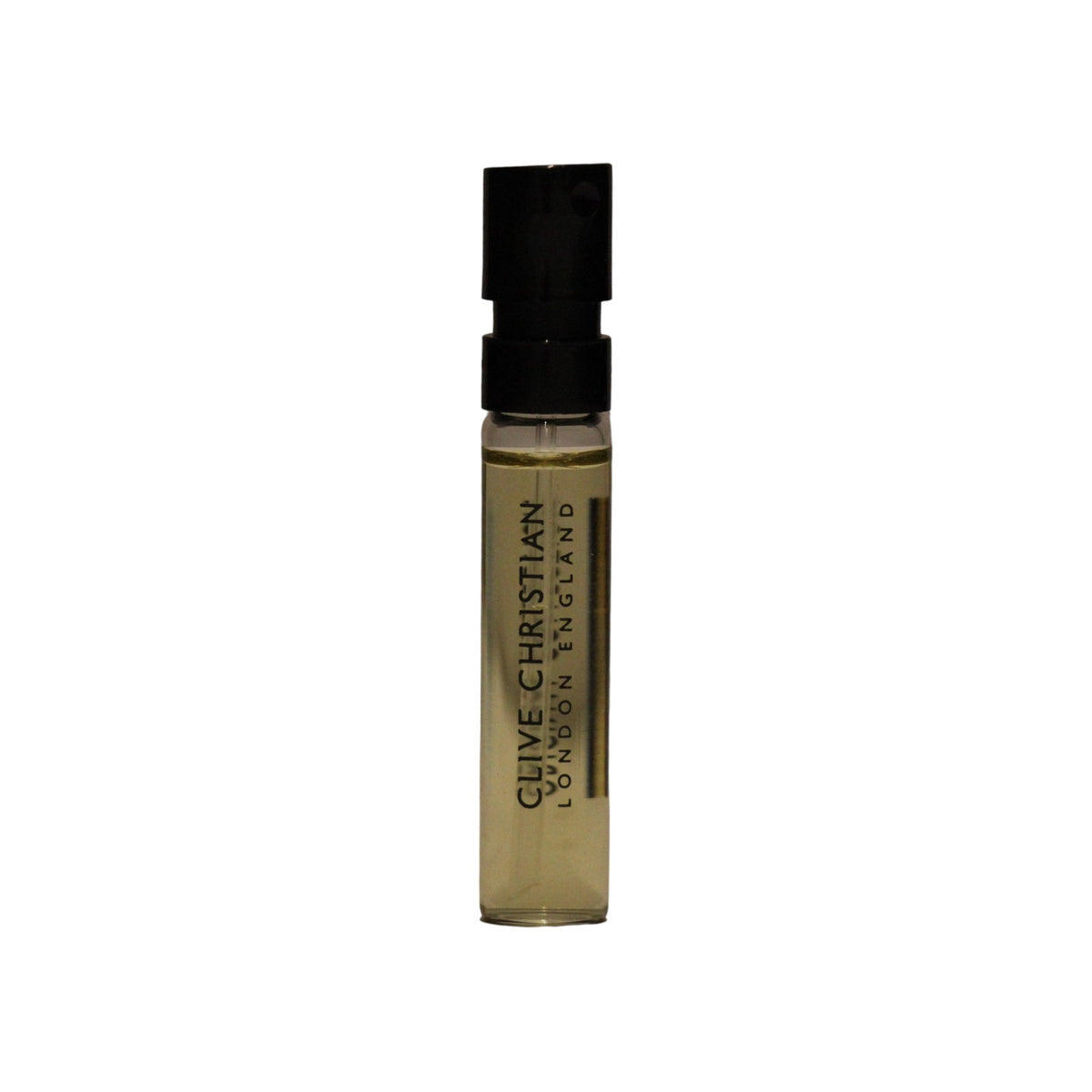 Clive Christian Original Collection X Parfyymi miehille 2 ml Vial
