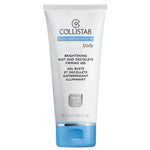 Collistar, Special Essential White HP - Body, Italian Plants Extract, Brightening & Firming, Body Gel, For Bust & Decollete, Day & Night, 150 ml *Tester