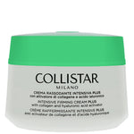 Collistar, Special Perfect Body - Intensive Firming Plus, Collagen & Hyaluronic Acid Activator, Firms/Nourishes & Prevents Aging, Body Cream, Day, 400 ml
