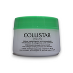 Collistar, Special Perfect Body - Intensive Firming Plus, Collagen & Hyaluronic Acid Activator, Firms/Nourishes & Prevents Aging, Body Cream, Day, 400 ml