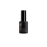 ColorMe Cosmetics, ColorMe, Top Coat, Semi-Permanent Nail Polish, 10 ml