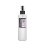 Cosrx, Aha/Bha, Clarifying, Cleansing Toner, 150 ml