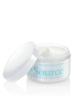 Crabtree & Evelyn, La Source, Hydrating, Body Cream, 200 ml *Tester