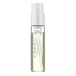 Creed, Aventus, Eau De Parfum, For Women, 2 ml *Vial