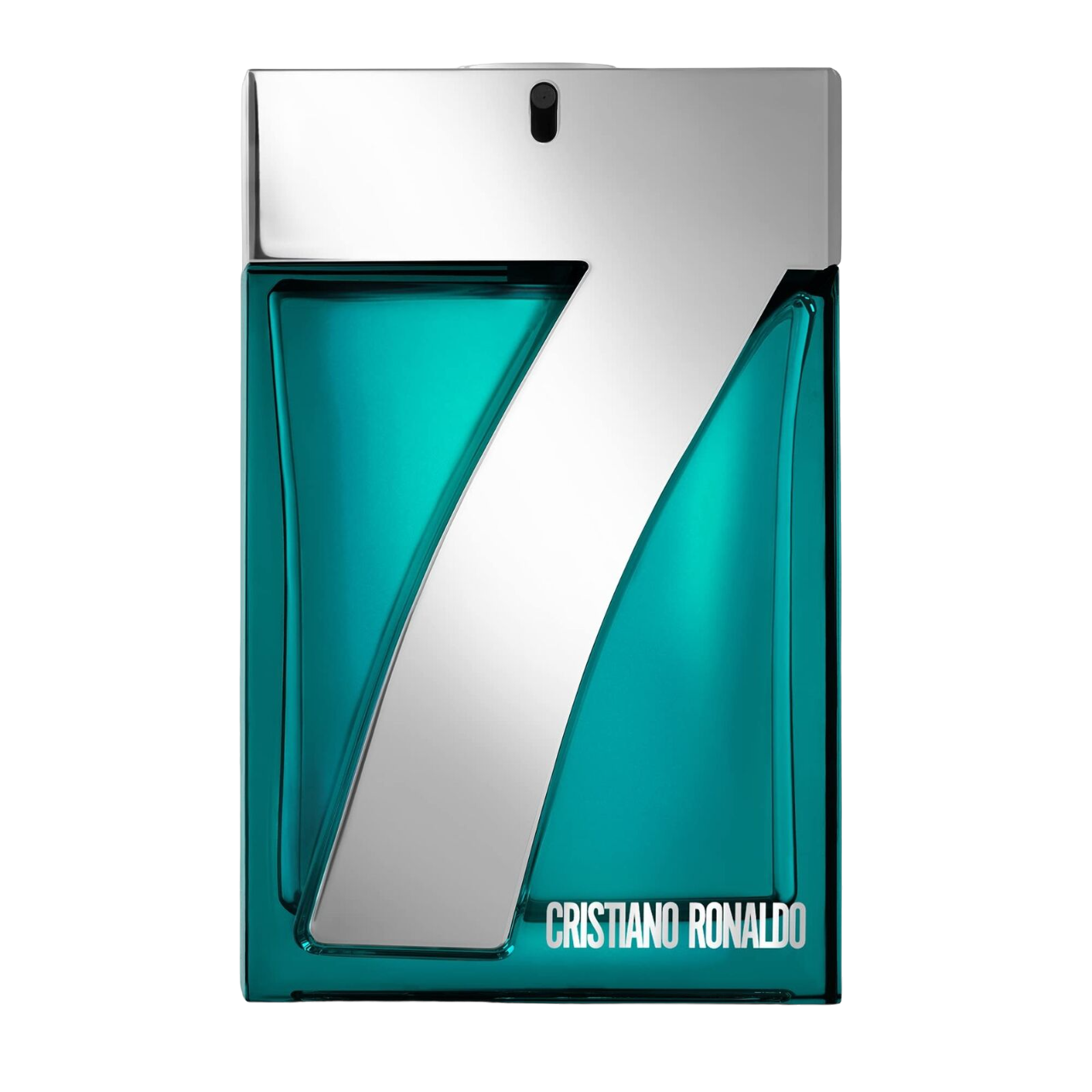 Cristiano Ronaldo, CR7 Origins, Eau De Toilette, For Men, 100 ml