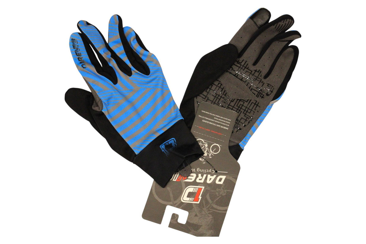 Darevie, Darevie Gloves & Mittens