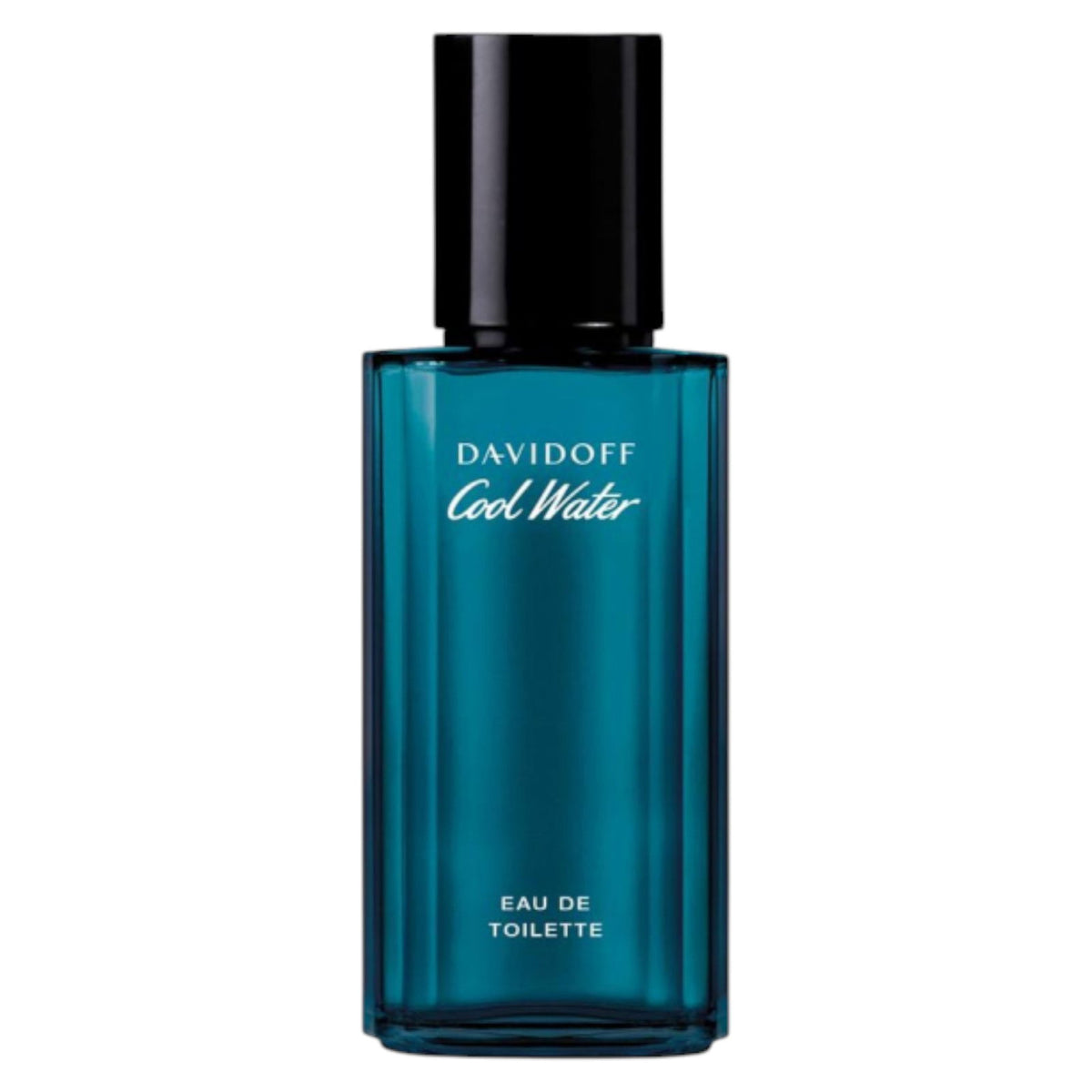 Davidoff, Cool Water, Eau De Toilette, For Men, 40 ml