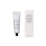 Davines, A New Colour, Permanent Hair Dye, 5.4 , 60 ml