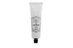 Davines, A New Colour, Permanent Hair Dye, 10.32 , 60 ml