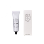 Davines, A New Colour, Permanent Hair Dye, 33/0 , 60 ml