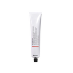 Davines, The Present Time, Demi-Permanent Hair Dye, 5.12 , 100 ml