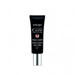 Deborah, 24 Ore Care Perfection, Hydrating, Liquid Foundation, Farose, SPF 20, 30 ml