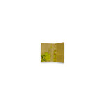 Decleor, Aromessence - Ylang-Ylang, Paraben-Free, Purifying, Day, Serum, For Face, 1 ml *Sample
