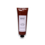 Depot, 400 Shave Specifics No. 404 , Allantoin, Soothing, Shaving Soap Cream, 125 ml