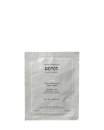 Set, Depot, 800 Skin Specifics No. 807, Hyaluronic Acid, Soothing/Hydrating & Nourishing, Sheet Mask, For Face, Day, 12 pcs, 13 ml