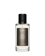 Depot, 900 Scents No. 905 Original Oud, Eau De Parfum, For Men, 100 ml *Tester