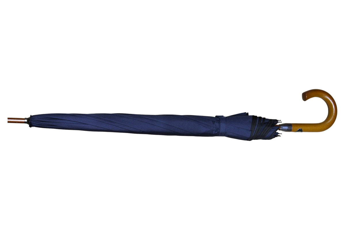 Depot, Classic Compact Umbrellas