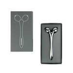 Dermalogica, Sculpting, Face Massage Roller