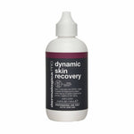 Dermalogica, Pro, Hydrating, Sunscreen Cream, For Face, SPF 50, 118 ml