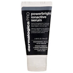 Dermalogica, Pro, Paraben-Free, Anti-Dark Spots, Serum, For Face, 59 ml