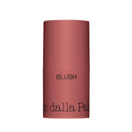 Diego Dalla Palma, All In One, Blush Stick, 45, Peach, 4 g