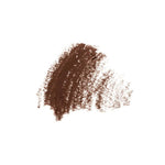 Diego Dalla Palma, Diego Dalla Palma, Contour, Lip Liner, 72, 1.83 g