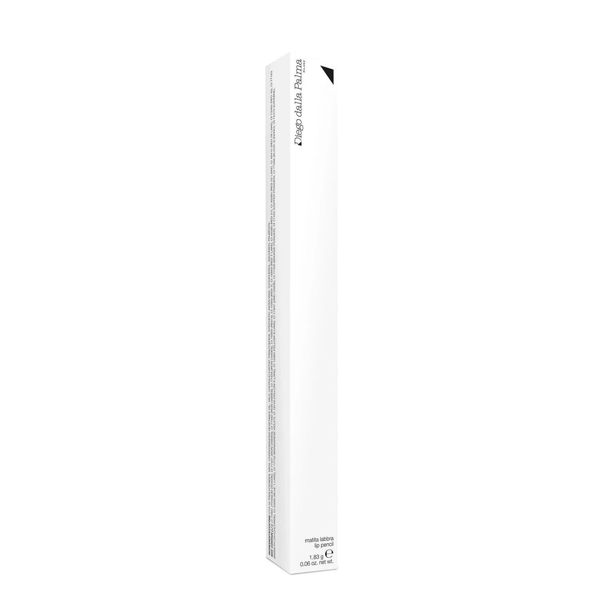 Diego Dalla Palma, Diego Dalla Palma, Contour, Lip Liner, 93, 1.83 g