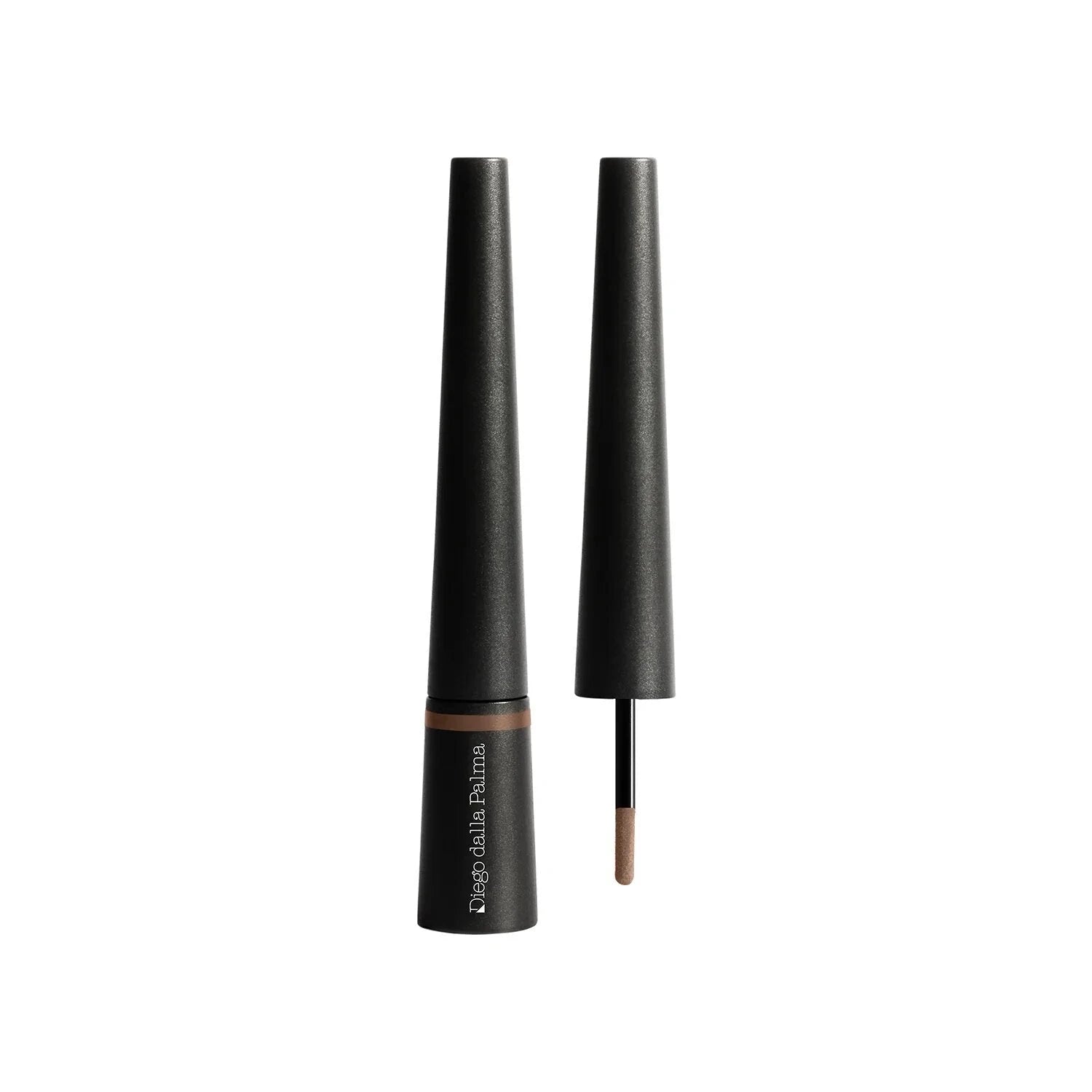 Diego Dalla Palma, Diego Dalla Palma, Eyebrow Powder, 53, 0.7 g *Tester
