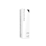 Diego Dalla Palma, Diego Dalla Palma, Concealer Stick, 01, 3.5 ml