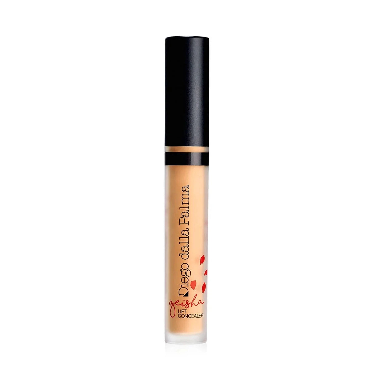 Diego Dalla Palma, Geisha Lift, Lifting, Cream Concealer, 120, 3 ml *Tester