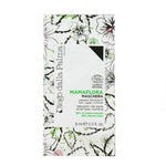 Set, Diego Dalla Palma, Mama Flora, Silicone Free, Hair Treatment Cream Mask, For Nourishing, 15 pcs, 8 ml