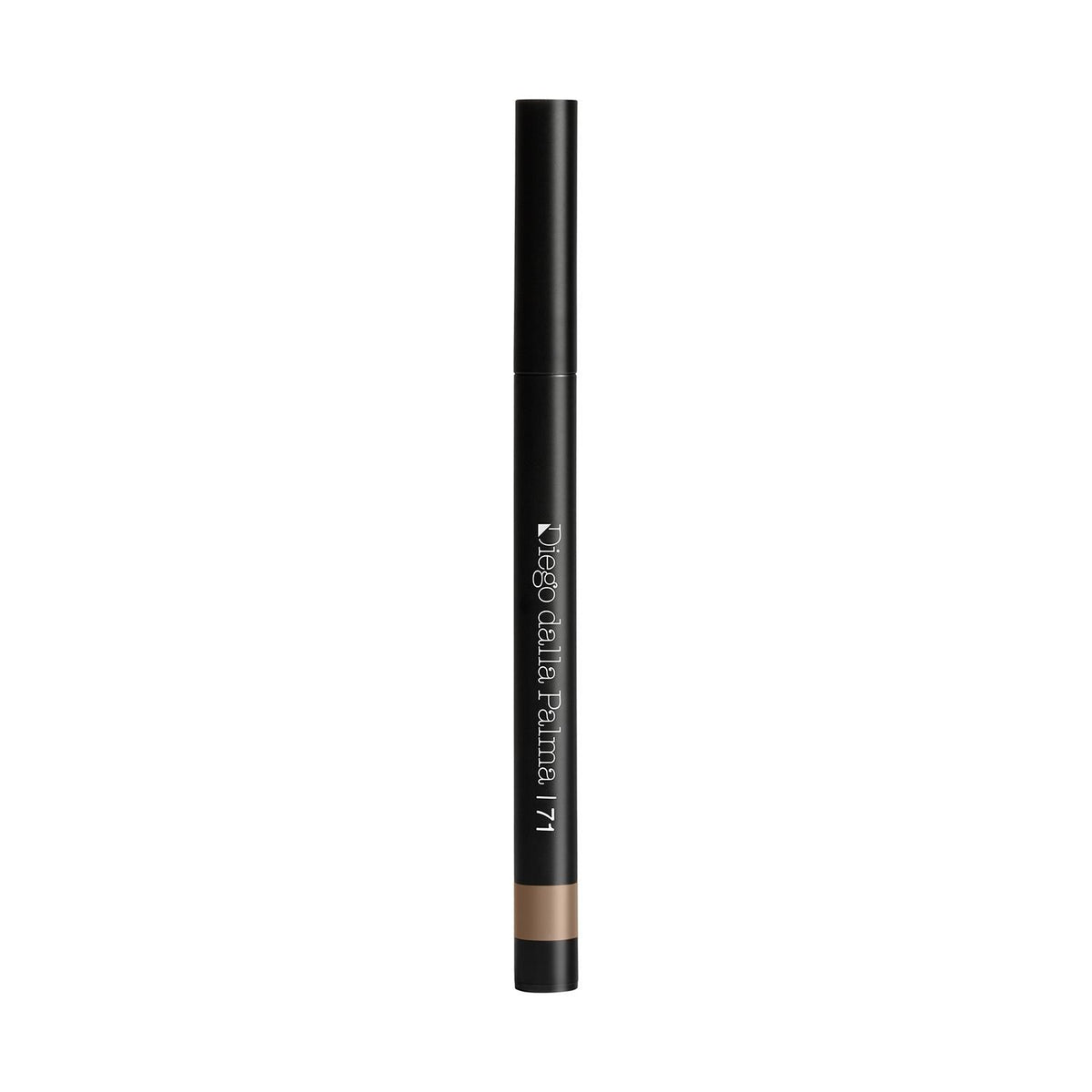 Diego Dalla Palma, Microblading, Eyebrow Cream Pencil, 71, 0.6 g