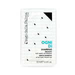 Diego Dalla Palma, Ognidi, Hair Shampoo, For Revitalisation, 14x, 10 ml
