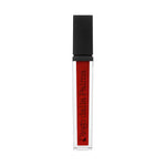 Diego Dalla Palma, Push Up, Volumizing, Lip Gloss, 53, 8 ml