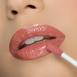 Diego Dalla Palma, Push Up, Volumizing, Lip Gloss, 53, 8 ml
