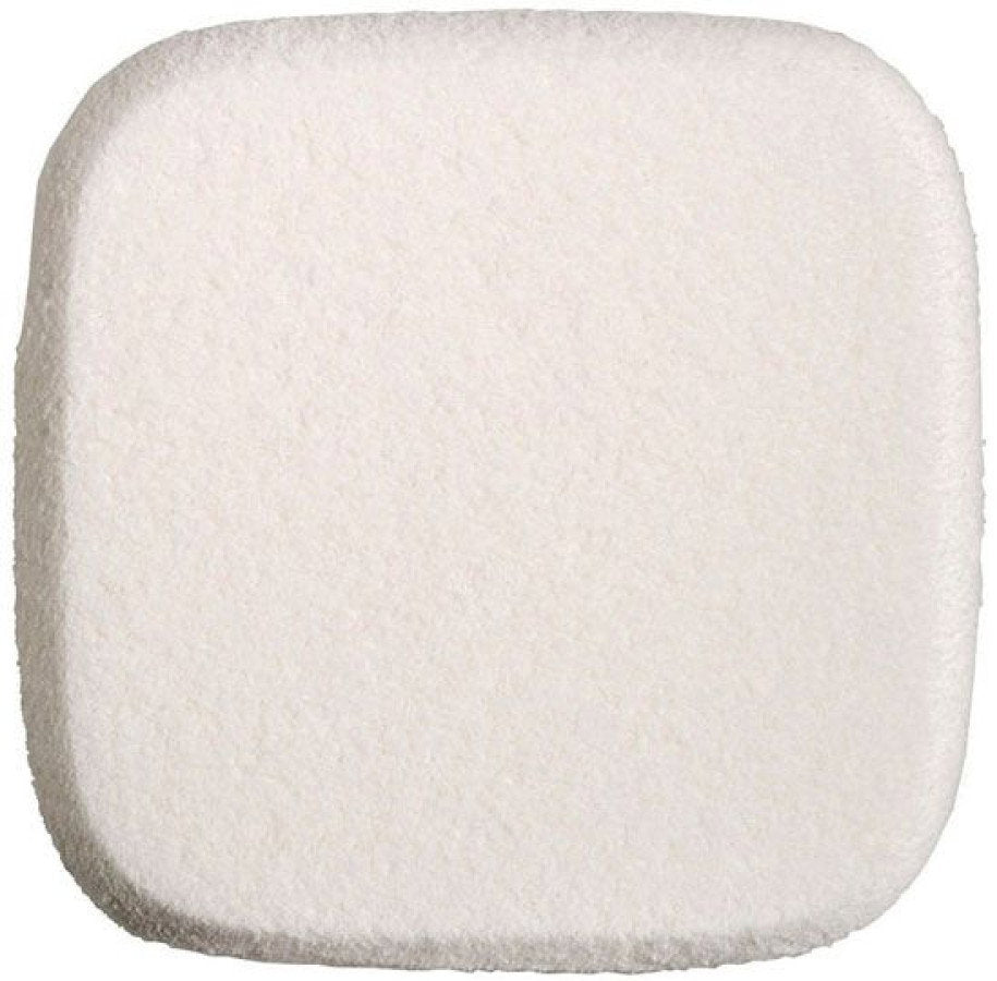 Diego Dalla Palma, Sweet, Makeup Sponge