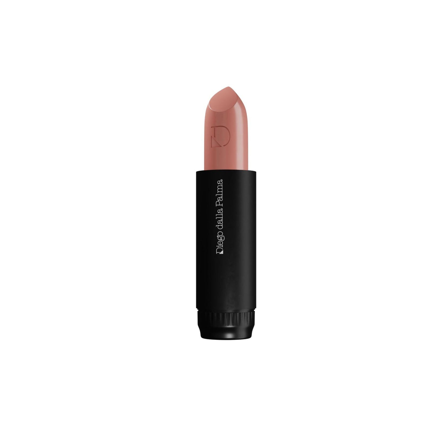 Diego Dalla Palma, The Lipstick Creamy, Cream Lipstick, 02, Morning Babe, Refill, 3.5 g