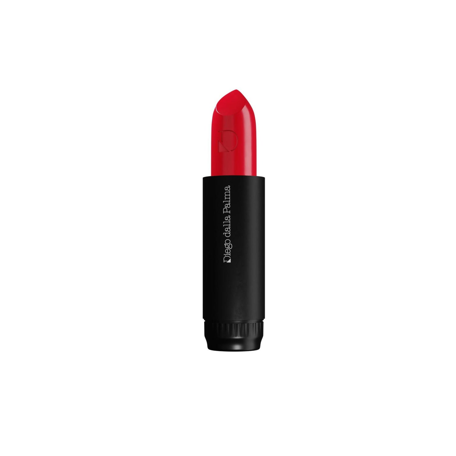 Diego Dalla Palma, The Lipstick Creamy, Cream Lipstick, 10, Its Timeless, Refill, 3.5 g