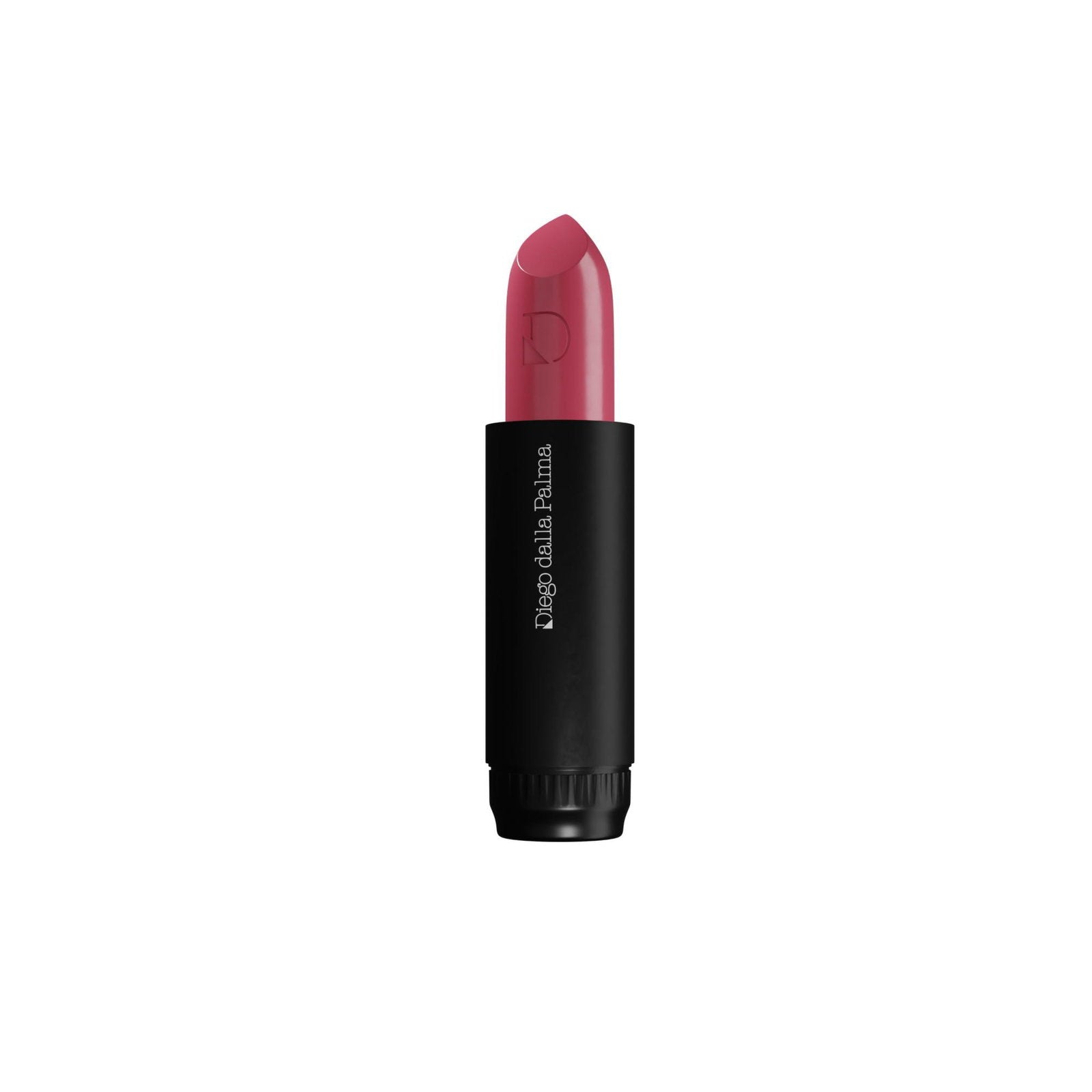 Diego Dalla Palma, The Lipstick Creamy, Cream Lipstick, 13, Catcking Feeling, Refill, 3.5 g