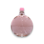 Disney, Barbie, Eau De Toilette, For Girls, 75 ml *Tester