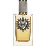 Dolce & Gabbana, Devotion, Eau De Parfum, For Men, 100 ml